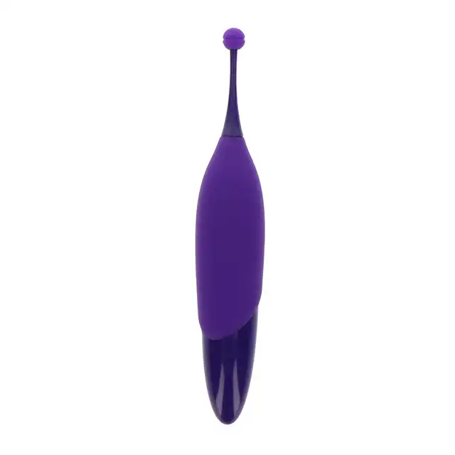 10510_PURPLE_05