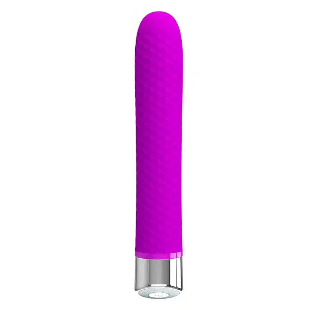 BI-014613_02