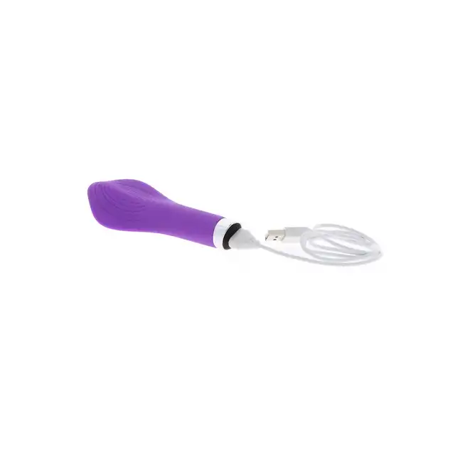 10645_PURPLE_04