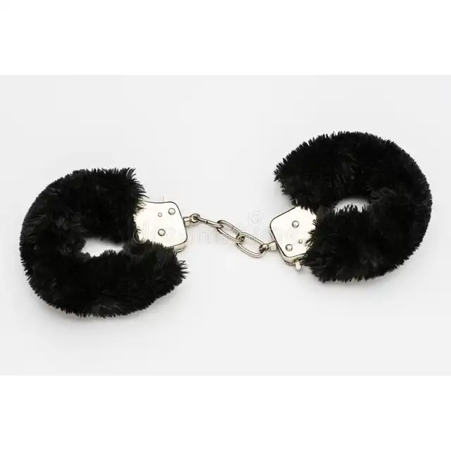 20-BR206-BLACK_07
