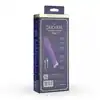 Royals -The Dutchess Thumping Vibrator