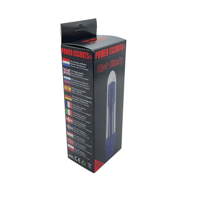 20-BR239_02