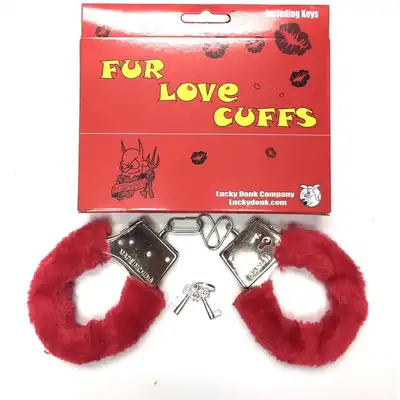20-BR206-RED