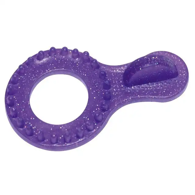 You2Toys - Wild Berries Set. Erotyczny zestaw zabawek, 7 ekscytujących akcesoriów z wibratorem, kulkami gejszy i ringiem. Spełnij swoje seksualne fantazje