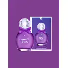 Obsessive - Perfumy Fun 30 ml. Cudownie rozpalające zmysły perfumy z feromonami 
