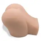 1-7100051_02