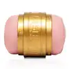 Fleshlight - Quickshot Stamina Lady &amp; Butt - Masturbator Męski Dwustronny