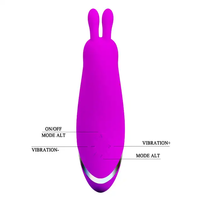 BI-014108-1_07