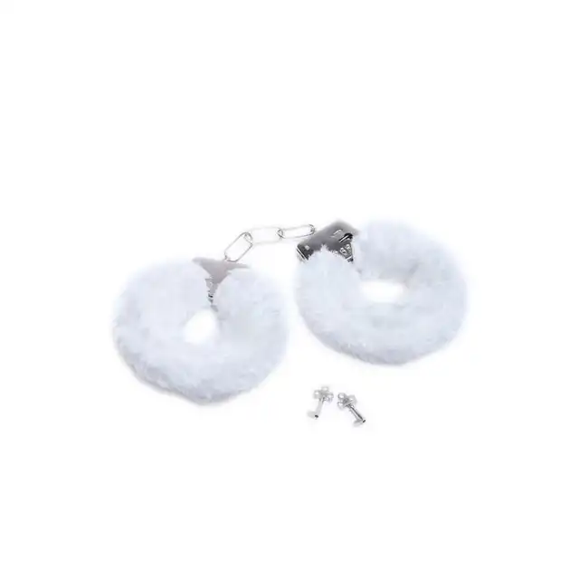 20-BR206-WHITE_03