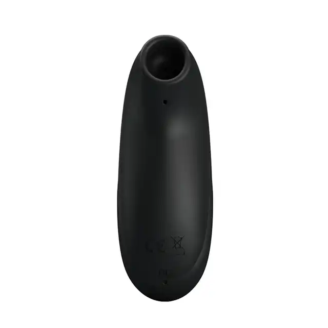 BI-014633-1_03