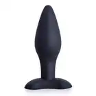 20-BR215_03