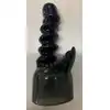 20-FG01BLACK_01