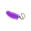 10652_PURPLE_03