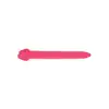10956_PINK_07