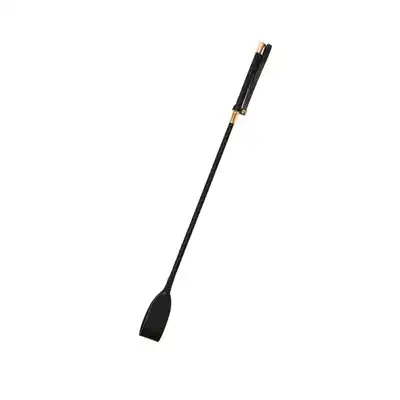 Riding Crop Party Hard Obsession