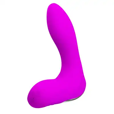 BI-014463-1_02