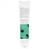 System Jo - Flavored Arousal Gel Mint Chip Chill 10 ml - Profesjonalny lubrykant na bazie wody o smaku chłodzącej mięty z nutą czekoladową