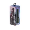 Kiiroo - FeelStar Stroker Apolonia Lapeidra. Masturbator dla mężczyzn. Realistyczny odlew!