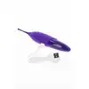 10510_PURPLE_06