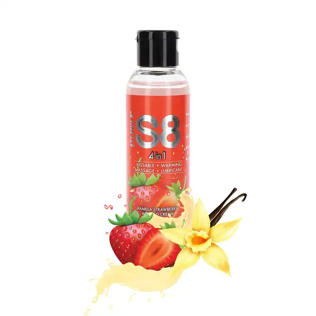 97433_501_02