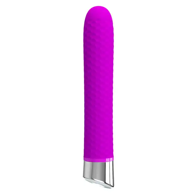 BI-014613_03