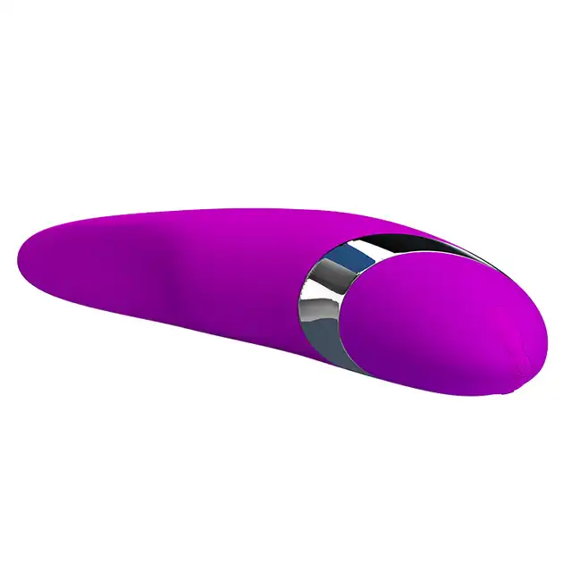BI-014108_05