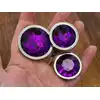 20-BR138-PURPLE_02
