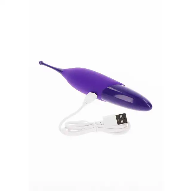 10510_PURPLE_06