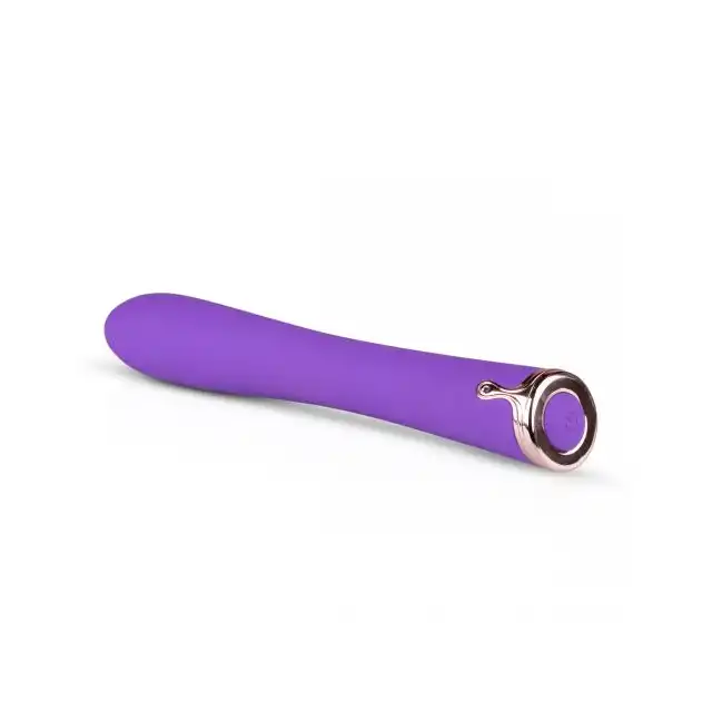 Royals -The Dutchess Thumping Vibrator