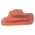 05459290000_4