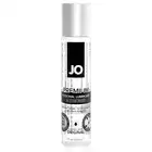 System Jo - Premium Silicone Lubricant  30 ml. Długotrwały poślizg. Poczuj różnicę.