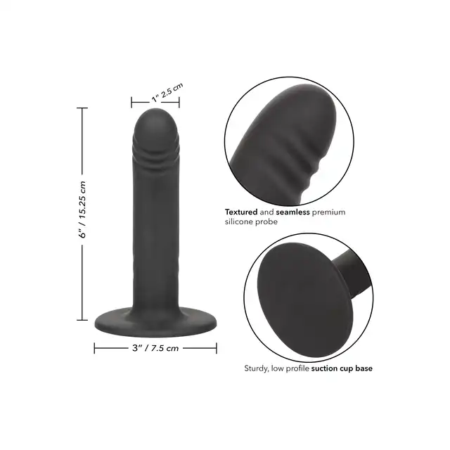 14234_BLACK_05