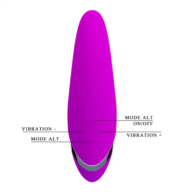 BI-014108_08