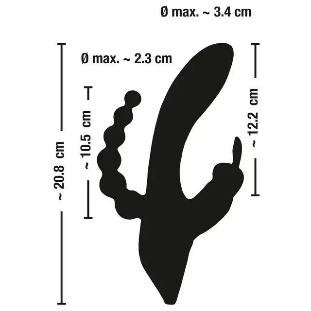 05506710000_12
