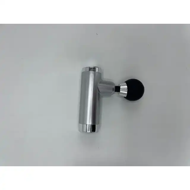 20-FG01SILVER_13