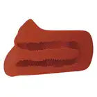05459450000_4