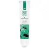 System Jo - Flavored Arousal Gel Mint Chip Chill 10 ml - Profesjonalny lubrykant na bazie wody o smaku chłodzącej mięty z nutą czekoladową