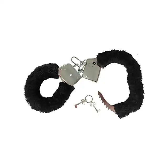 20-BR206-BLACK_04