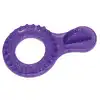 You2Toys - Wild Berries Set. Erotyczny zestaw zabawek, 7 ekscytujących akcesoriów z wibratorem, kulkami gejszy i ringiem. Spełnij swoje seksualne fantazje