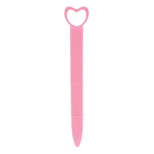 10956_PINK_03