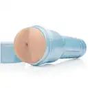 Fleshjack - Allen King - Masturbator Anus - ultra ciasny, niesamowite doznania