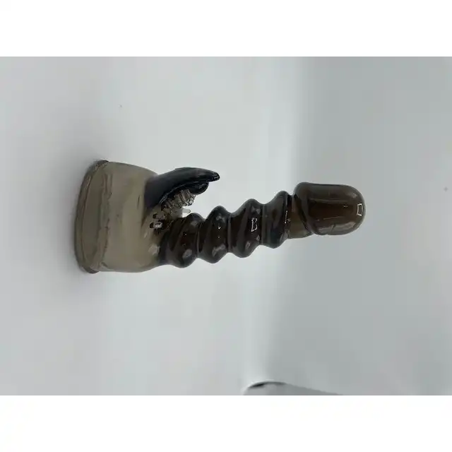 20-FG01BLACK_03