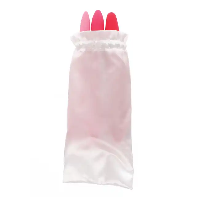 10956_PINK_09