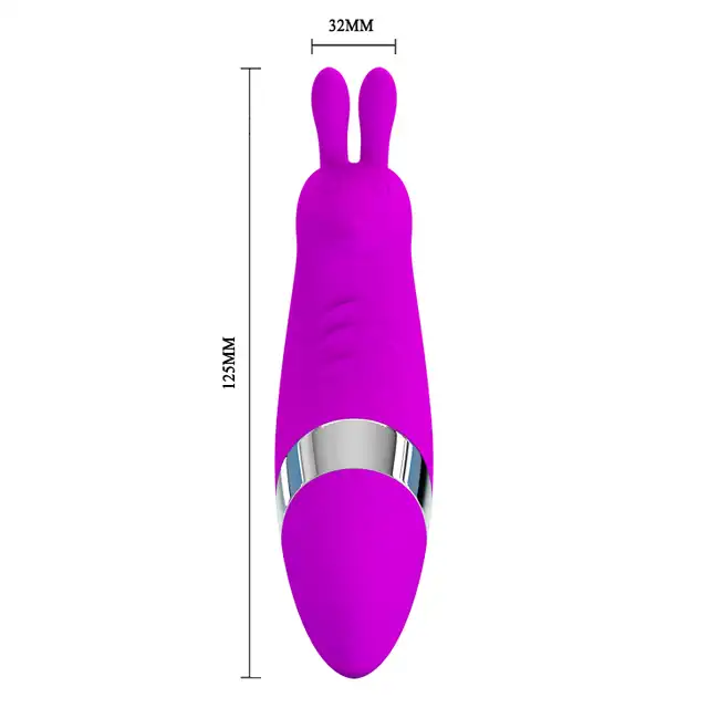 BI-014108-1_06