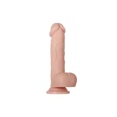 A&amp;E ADAMS WARMING ROTATING POWER BOOST