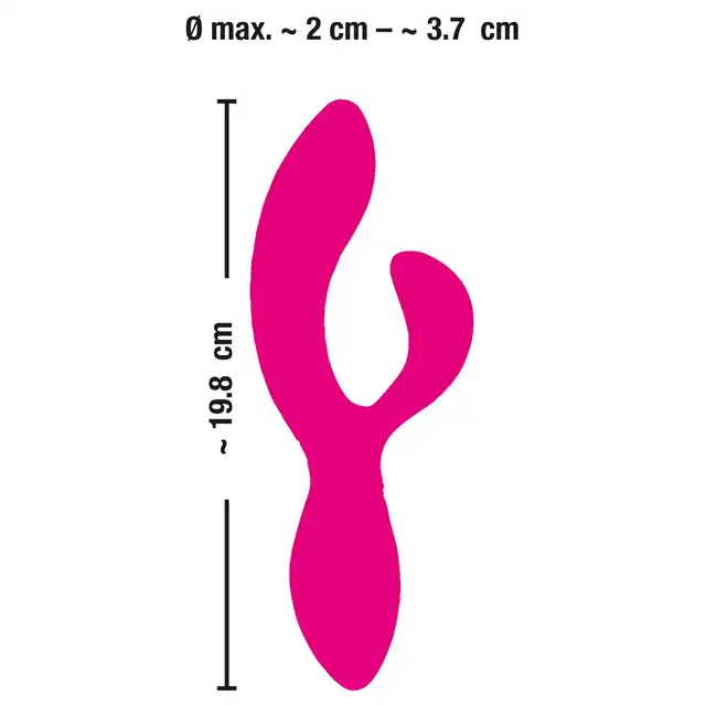 05510400000_12