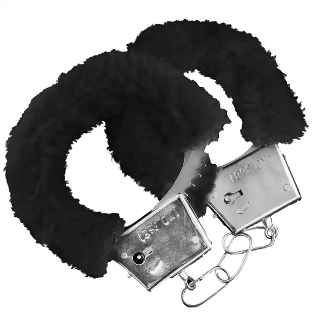 20-BR206-BLACK_06