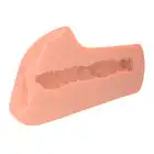 05458990000_4