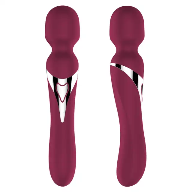 63-00042