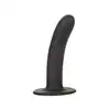 14233_BLACK_01